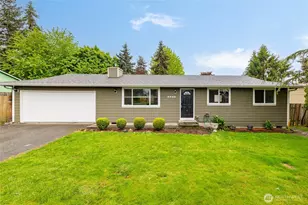 2008 Pacific Pl, Mount Vernon, WA 98273 - Photo 2