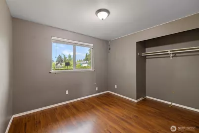 2008 Pacific Place, Mount Vernon, WA 98273 - Photo 18