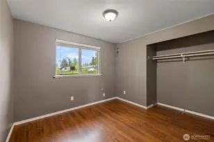 2008 Pacific Pl, Mount Vernon, WA 98273 - Photo 18