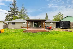 2008 Pacific Pl, Mount Vernon, WA 98273 - Photo 26