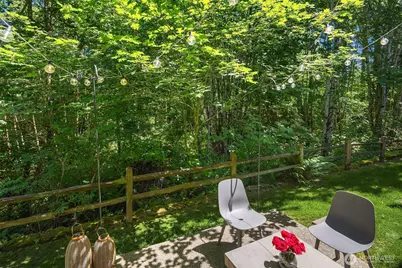 34201 SE Strouf Street #21, Snoqualmie, WA 98065 - Photo 22