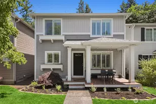 34201 SE Strouf St, Snoqualmie, WA 98065 - Photo 1
