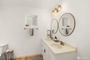 34021 SE Strouf St, Snoqualmie, WA 98065 - Photo 16