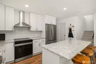 34021 SE Strouf St, Snoqualmie, WA 98065 - Photo 12