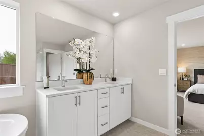 23712 SE 49th Street #4, Issaquah, WA 98029 - Photo 30