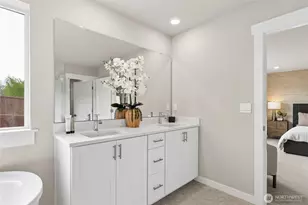 23712 SE 49th St, Issaquah, WA 98029 - Photo 30