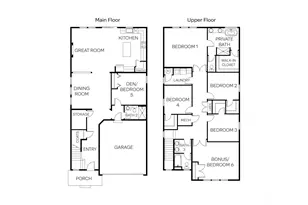 23712 SE 49th St, Issaquah, WA 98029 - Photo 2