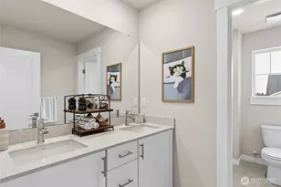 23712 SE 49th St, Issaquah, WA 98029 - Photo 16