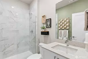23712 SE 49th St, Issaquah, WA 98029 - Photo 4