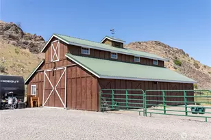 23 George Rd, Omak, WA 98841 - Photo 6