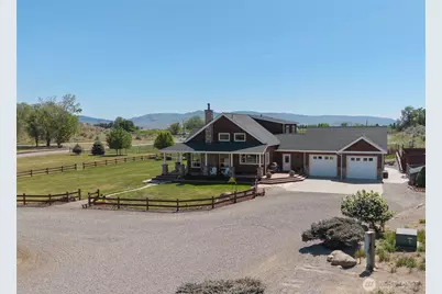 23 George Road, Omak, WA 98841 - Photo 4