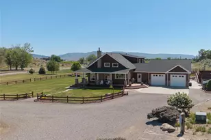 23 George Rd, Omak, WA 98841 - Photo 4