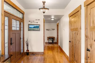 23 George Road, Omak, WA 98841 - Photo 10