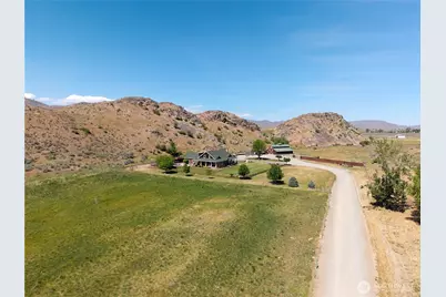 23 George Road, Omak, WA 98841 - Photo 36