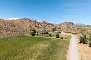 23 George Rd, Omak, WA 98841 - Photo 36
