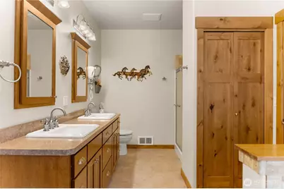 23 George Road, Omak, WA 98841 - Photo 20