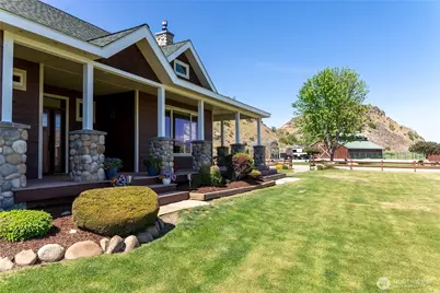 23 George Road, Omak, WA 98841 - Photo 8