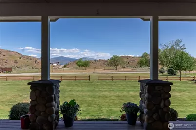 23 George Road, Omak, WA 98841 - Photo 30