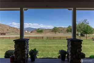 23 George Rd, Omak, WA 98841 - Photo 30