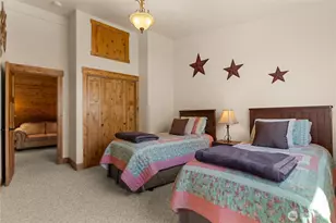 23 George Rd, Omak, WA 98841 - Photo 26