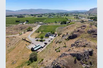 23 George Road, Omak, WA 98841 - Photo 40