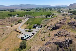 23 George Rd, Omak, WA 98841 - Photo 40