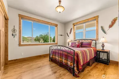 23 George Road, Omak, WA 98841 - Photo 22