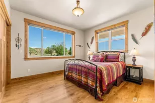 23 George Rd, Omak, WA 98841 - Photo 22