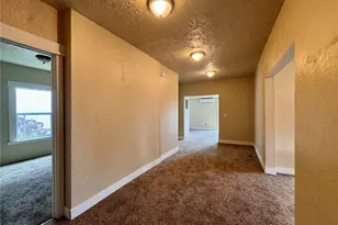 934 Cascade Ave, Shelton, WA 98584 - Photo 14