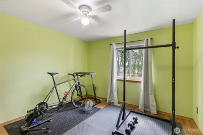 477 Brook Place, Sedro Woolley, WA 98284 - Photo 26