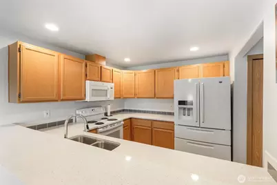 477 Brook Place, Sedro Woolley, WA 98284 - Photo 10