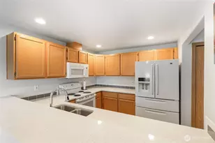 477 Brook Pl, Sedro Woolley, WA 98284 - Photo 10
