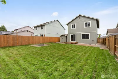477 Brook Place, Sedro Woolley, WA 98284 - Photo 32