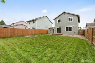 477 Brook Pl, Sedro Woolley, WA 98284 - Photo 32