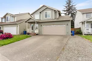 477 Brook Pl, Sedro Woolley, WA 98284 - Photo 2