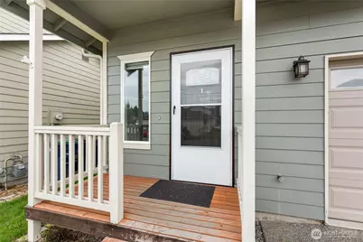 477 Brook Place, Sedro Woolley, WA 98284 - Photo 4