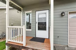 477 Brook Pl, Sedro Woolley, WA 98284 - Photo 4