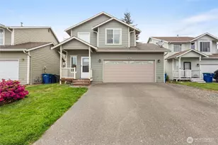 477 Brook Pl, Sedro Woolley, WA 98284 - Photo 1