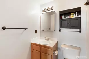 477 Brook Pl, Sedro Woolley, WA 98284 - Photo 20