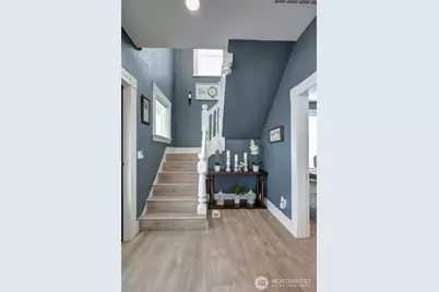 802 Eklund Avenue, Hoquiam, WA 98550 - Photo 6
