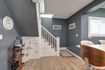 802 Eklund Avenue, Hoquiam, WA 98550 - Photo 24