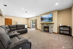 3202 170th Ave E, Lake Tapps, WA 98391 - Photo 28