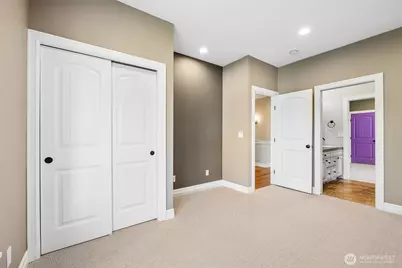 3202 170th Avenue E, Lake Tapps, WA 98391 - Photo 18