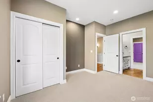 3202 170th Ave E, Lake Tapps, WA 98391 - Photo 18