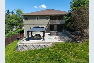 3202 170th Avenue E, Lake Tapps, WA 98391 - Photo 36