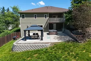 3202 170th Ave E, Lake Tapps, WA 98391 - Photo 36