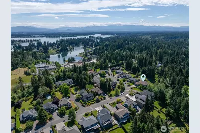 3202 170th Avenue E, Lake Tapps, WA 98391 - Photo 38
