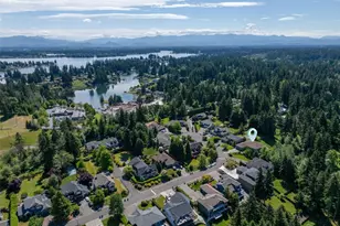 3202 170th Ave E, Lake Tapps, WA 98391 - Photo 38