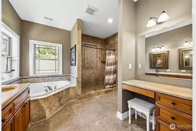 3202 170th Avenue E, Lake Tapps, WA 98391 - Photo 26