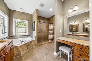 3202 170th Ave E, Lake Tapps, WA 98391 - Photo 26